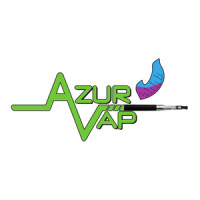 Azurvap Gap