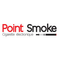 Point-smoke