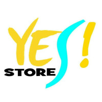 Yes Store à Givors