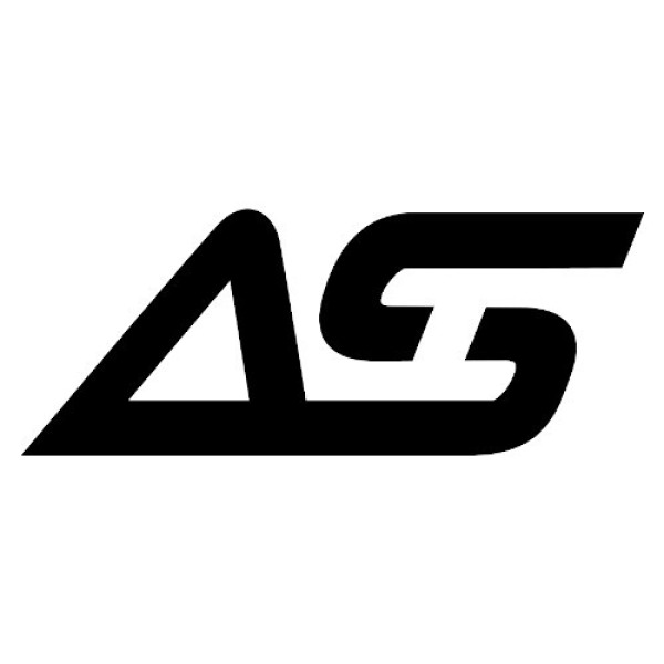 Air And Smart - As