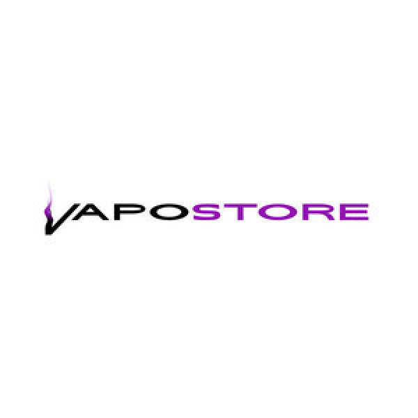 Vapostore