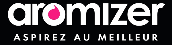 Aromizer