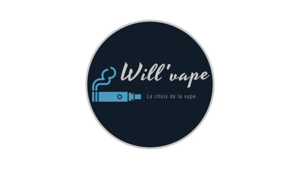 Will'vape