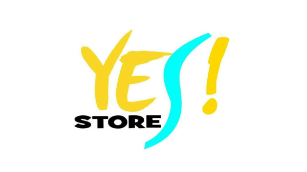 Yes Store  en Côtes-d'Armor