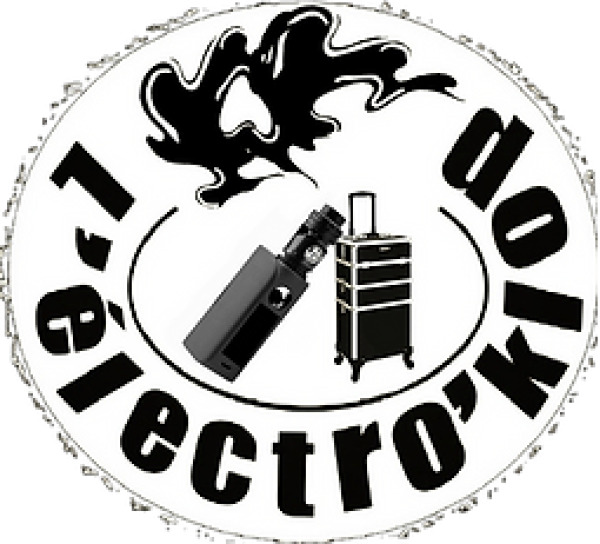 L'électro'klop - 33820 Etauliers