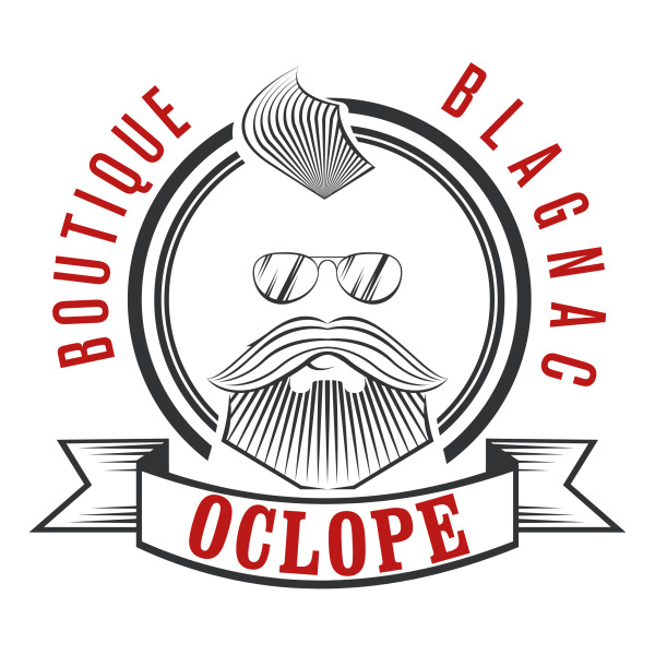 OCLOPE Blagnac