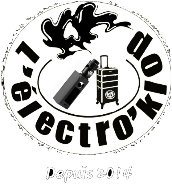 L'électro'klop Cavignac - 33620 Cavignac