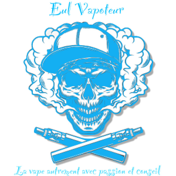 Eul Vapoteur