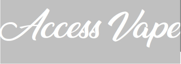 Access Vape - 54700 Pont-à-Mousson