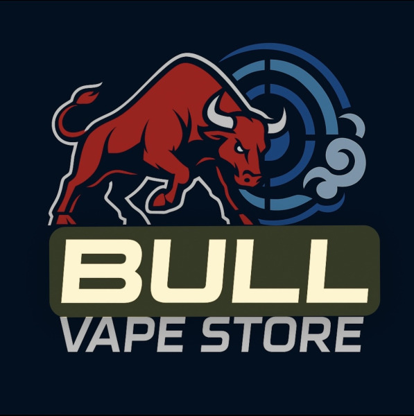 Tabac Croix Rousse Boulevard 7/7 - CBD - VAPE SHOP- CIGARETTES ÉLECTRONIQUES - JEUX - 69001 Lyon