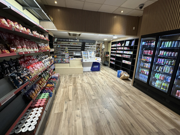 Tabac Croix Rousse Boulevard 7/7 - CBD - VAPE SHOP- CIGARETTES ÉLECTRONIQUES - JEUX - 69001 Lyon