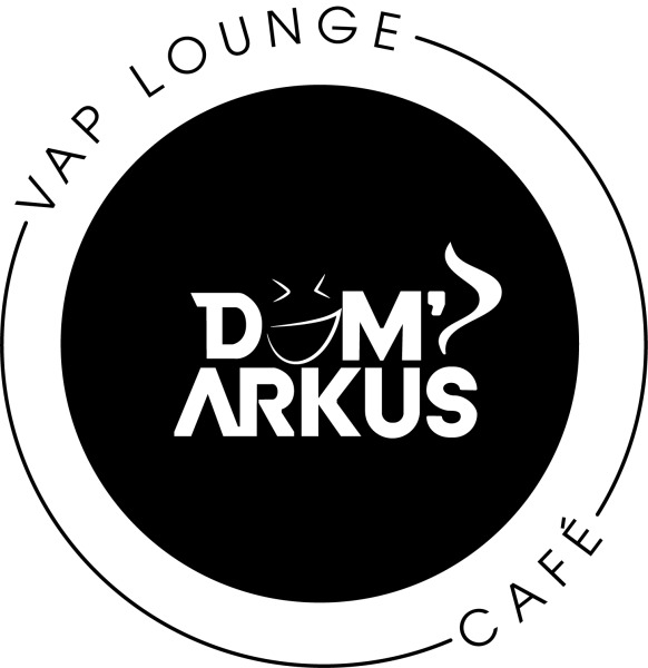 Dom'Arkus