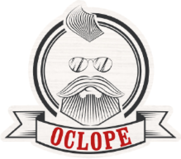 OCLOPE CUGNAUX