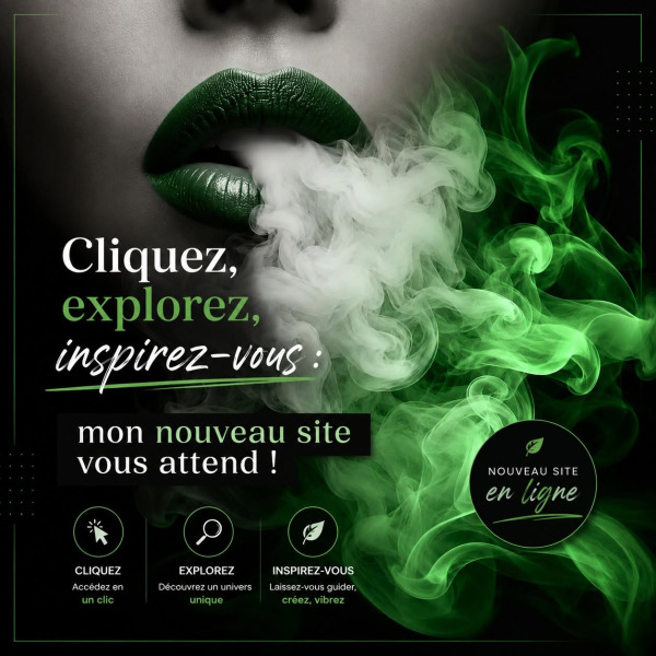 My E Cig GARDANNE - 13120 Gardanne