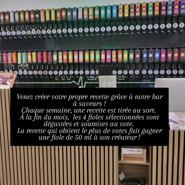 My E Cig GARDANNE - 13120 Gardanne