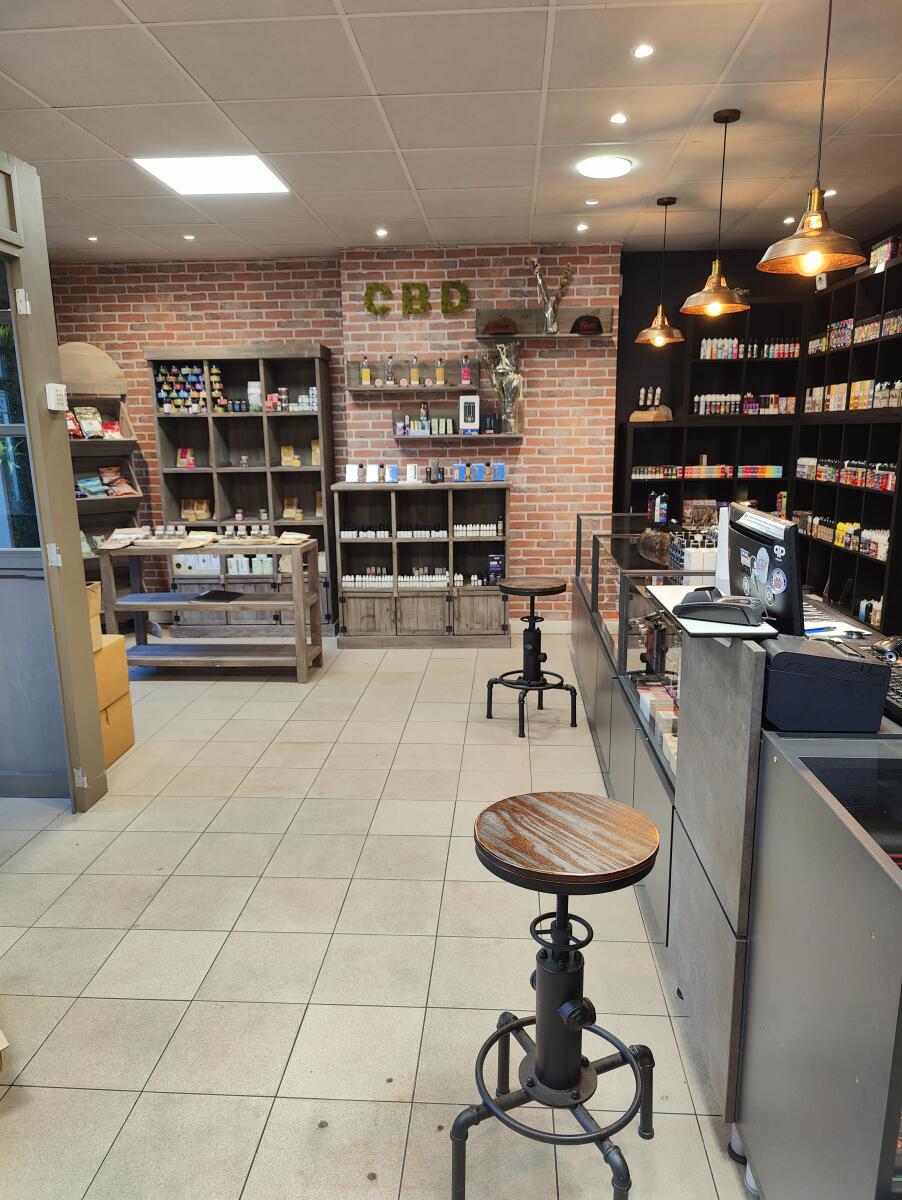 Vap'in - Magasin ecig Lannoy 59390 Vap'in - Magasin ecig Lannoy 59390