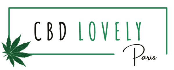 CBD LOVELY Villiers