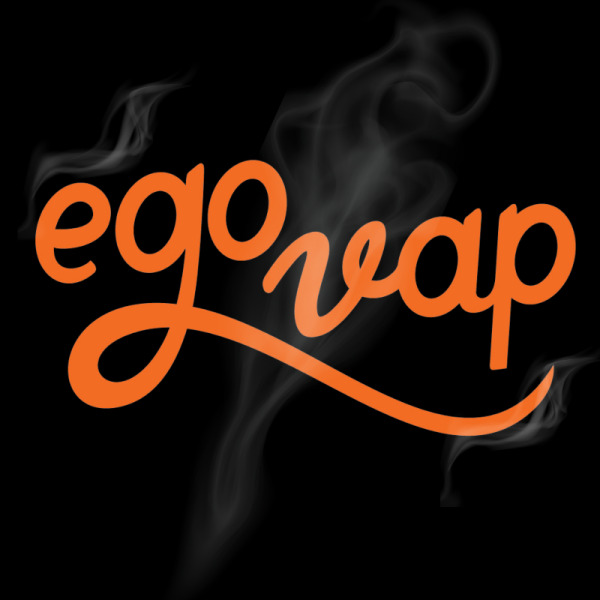Egovap Cigarette Electronique Toulouse - Cugnaux
