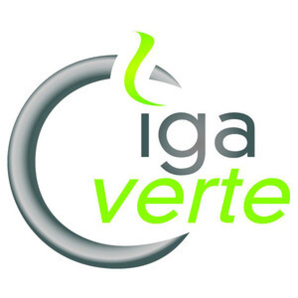 Cigaverte  en Centre-Val de Loire