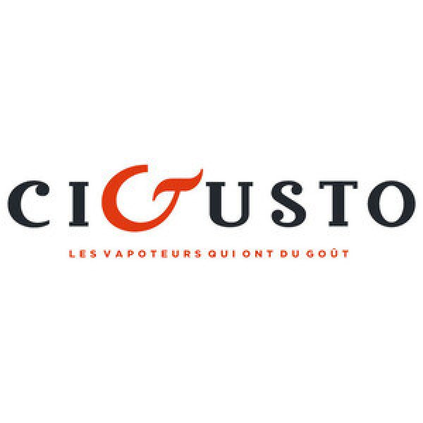 Cigusto  en Centre-Val de Loire