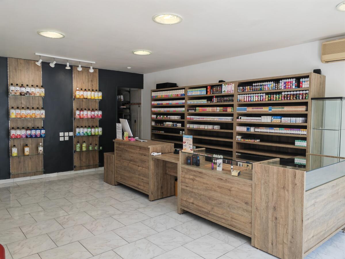 Clopinette Cigarette Electronique - Magasin ecig Le Beausset 83330 Clopinette Cigarette Electronique - Magasin ecig Le Beausset 83330