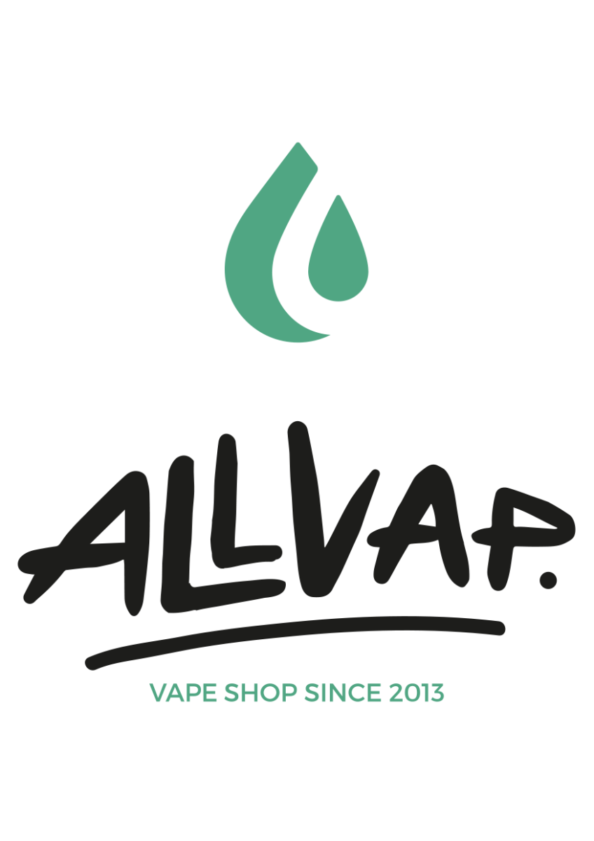 AllVap - Magasin ecig Cormeilles-en-Parisis 95240 AllVap - Magasin ecig Cormeilles-en-Parisis 95240