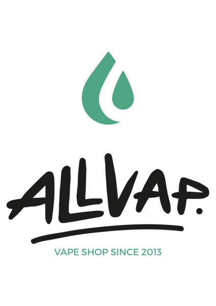 elfbar nachfüll pod läuft aus Lost Mary Vape OS5000 Frozen Edition main image 1