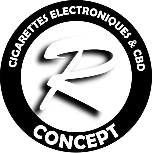 R Concept Roquemaure