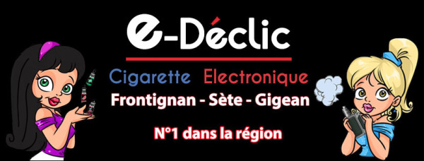 E-Déclic