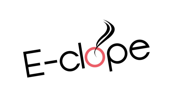 E-Clope