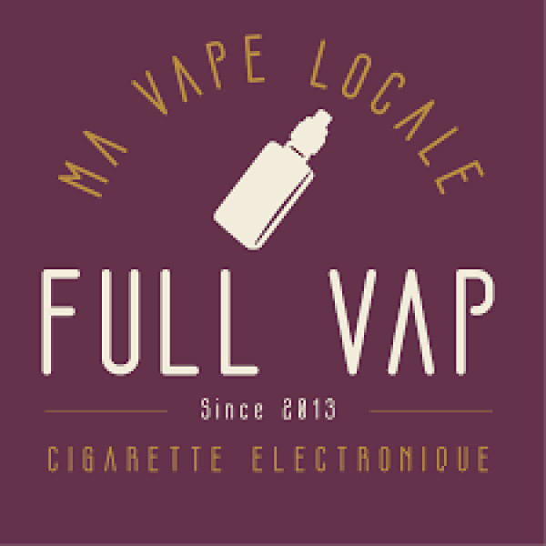 Full Vap Wasquehal - 59290 Wasquehal