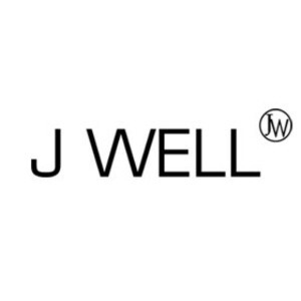 J Well  en Loiret