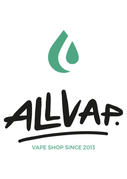 Allvap