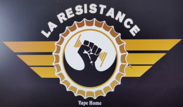 La Résistance Macon
