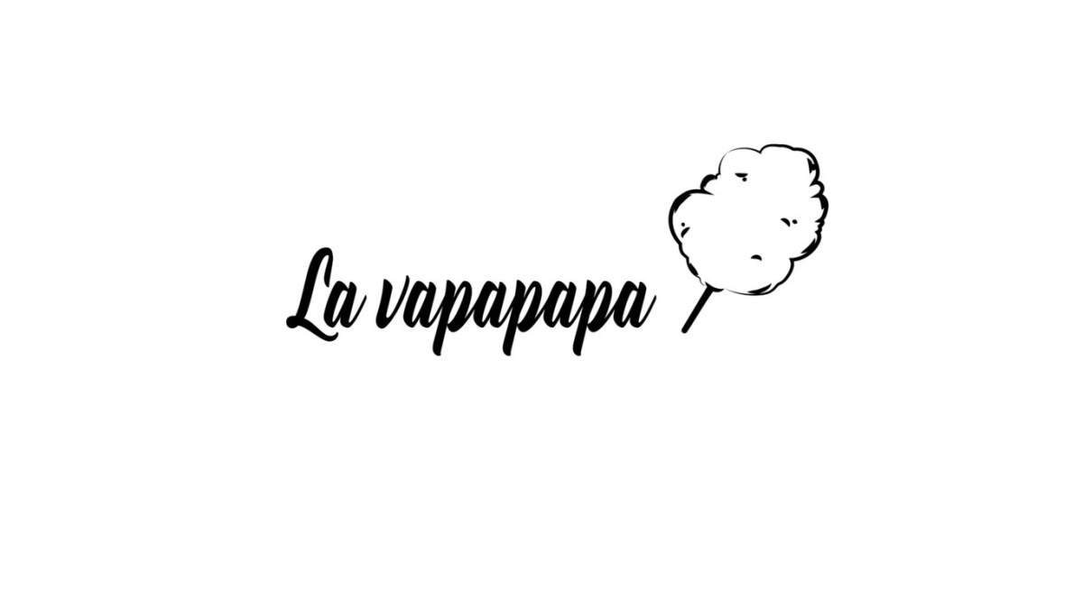 La Vapapapa - Magasin ecig Thonon-les-Bains 74200 La Vapapapa - Magasin ecig Thonon-les-Bains 74200
