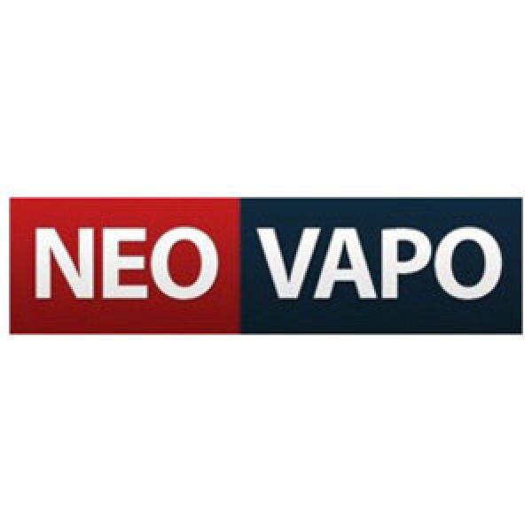 Neovapo  en Centre-Val de Loire