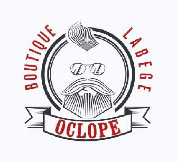 OCLOPE LABEGE - 31670 Labège