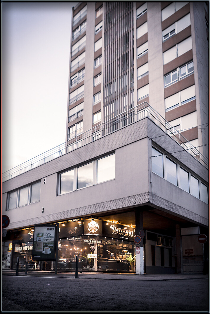 Bonne Vap Thionville MONCEL-LS-LUNVILLE Bonne Vap Thionville MONCEL-LS-LUNVILLE