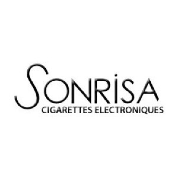 Sonrisa