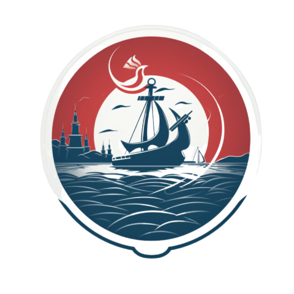 Tabac de la Pêcherie - 69001 Lyon