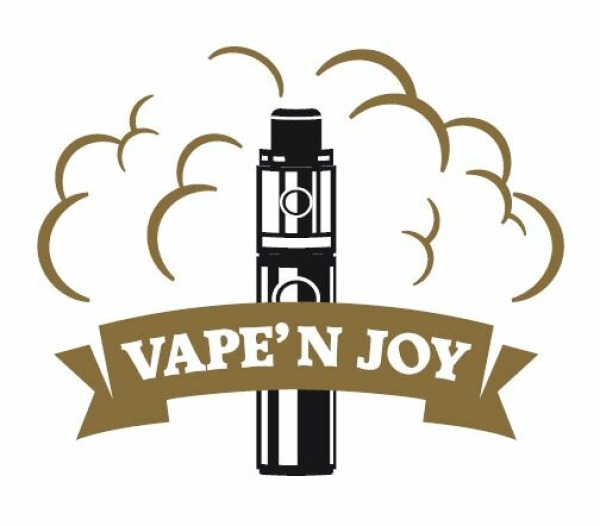 Vape'N Joy