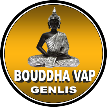 BOUDDHA VAP GENLIS - 21110 Genlis