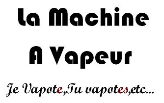 La Machine à Vapeur - 44380 Pornichet