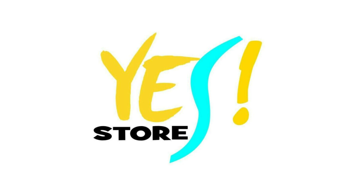 Yes Store Magasin ecig SaintBrieuc 22000