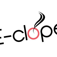 E-Clope