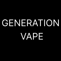 Génération Vape