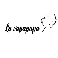 La Vapapapa