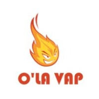 O'La Vap